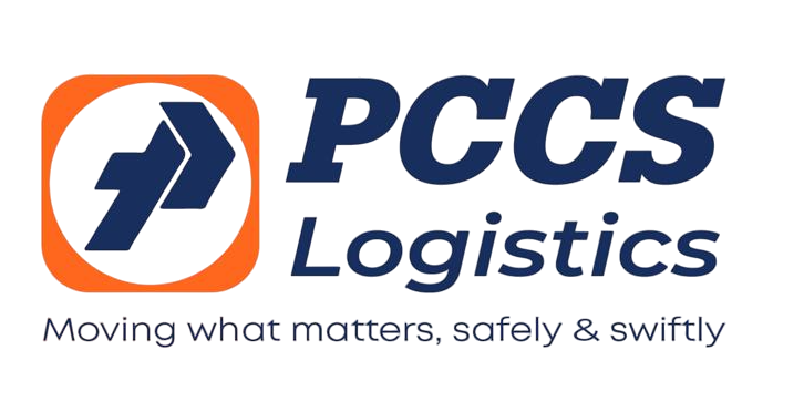 PCCS Logistics