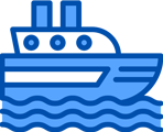 Transport Management