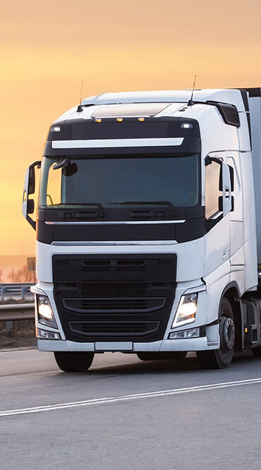 Transport Management